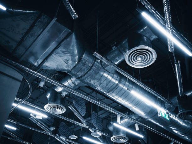Best HVAC troubleshooting  in Fairfax, VA