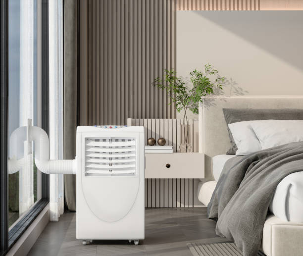 Best HVAC repair near me  in Fairfax, VA