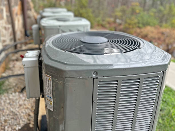 Best Heating repair services  in Fairfax, VA